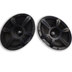 Cadence QR69 - OVAL MİDRANGE  300 WATTS