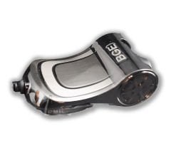 DVR USB CAR CAMCORDER