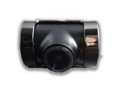 DVR USB CAR CAMCORDER