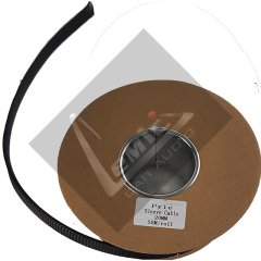 Pyle Kablo Saklama Çorabı 20mm ( 50 metre)