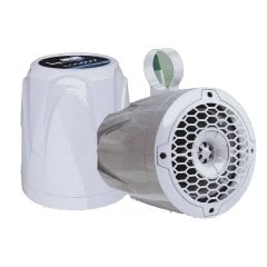 Cadence Wake Tower Marine Hoparlör + Tweeter Marine Horn 8,5''