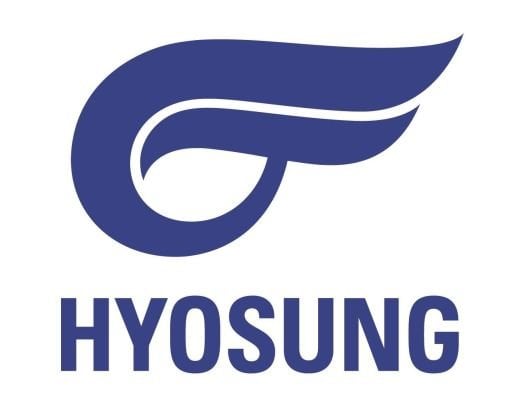 Hysoung