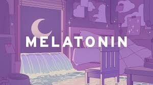 MELATONİN