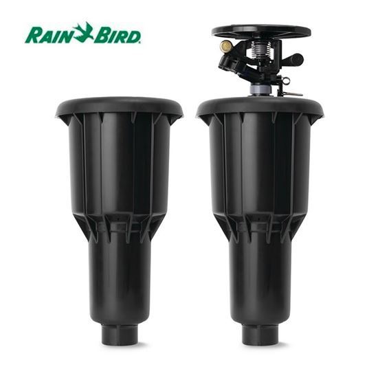 Rain Bird Maxipaw Otomatik Sulama Rotor