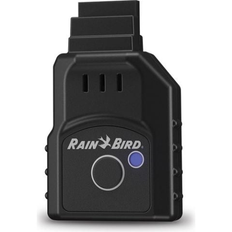 Rain Bird LNK2 WIFI Wifi Modülü