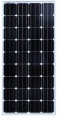205 Watt Monokristal Perc Güneş Paneli Solar panel 205w