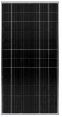 410 Watt Monokristal Perc Güneş Paneli Solar Panel 410w