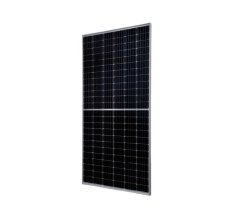 445 Watt A+ Half Cut Monokristal Perc Yeni Nesil Güneş (Solar) Panel 9BB