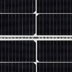 2.2kW 2200 Watt 3Hp 3 Faz Sürücülü 3.600Watt Solar Panelli Sulama Paket-3