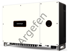 Sunways  60kW 60000 Watt  6MPPT  Trifaz ongrid   inverter
