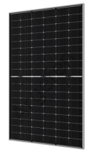 425 Watt  Half Cut Monokristal Perc Yeni Nesil Güneş (Solar) Panel 10BB