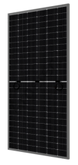625 Watt A+ Half Cut Monokristal Perc Yeni Nesil Güneş (Solar) Panel