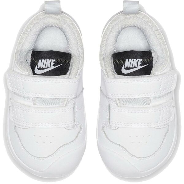 Nike Pico 5 (Tdv) Çocuk Beyaz Günlük Ayakkabı AR4162-100
