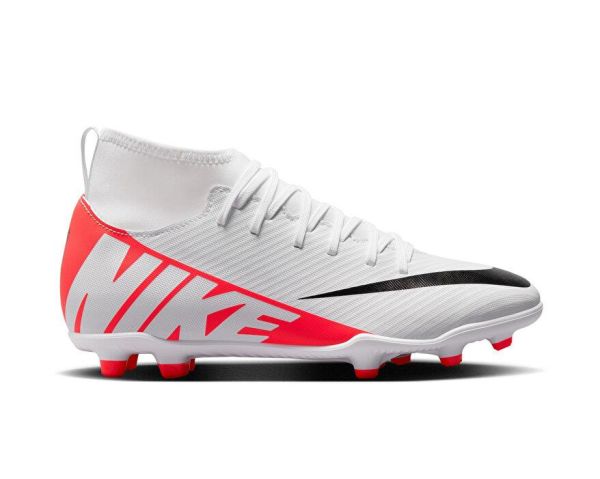 Nike Jr. Mercurial Superfly 9 Club Çocuk Krampon (DAR KALIP)