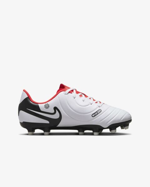 Nike Jr. Tiempo Legend 10 Club Çocuk Kramponu(DAR KALIP)