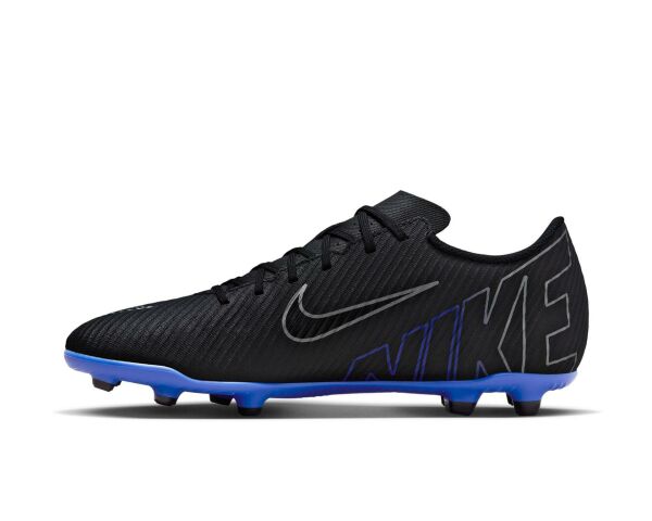 NİKE Mercurial Vapor 15 Club Fg/Mg Erkek Krampon (DAR KALIP)