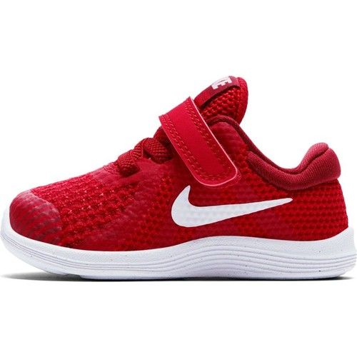 Nike 943304-601 Revolution Çocuk Spor Ayakkabı