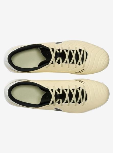 Nike Tiempo Legend 10 Club TF Erkek Halı Saha Ayakkabısı(DAR KALIP)