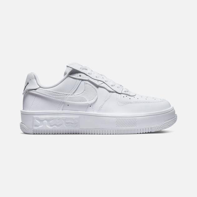 Nike Air Force 1 Fontanka Sneaker Ayakkabı DH1290-100