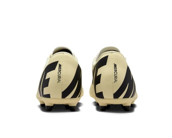 NİKE Jr Vapor 15 Club Fg/Mg Çocuk Krampon(DAR KALIP)