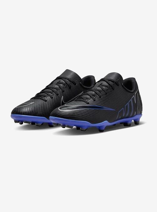 Nike JR Vapor 15 Club FG/MG Çocuk Çim Zemin Kramponu