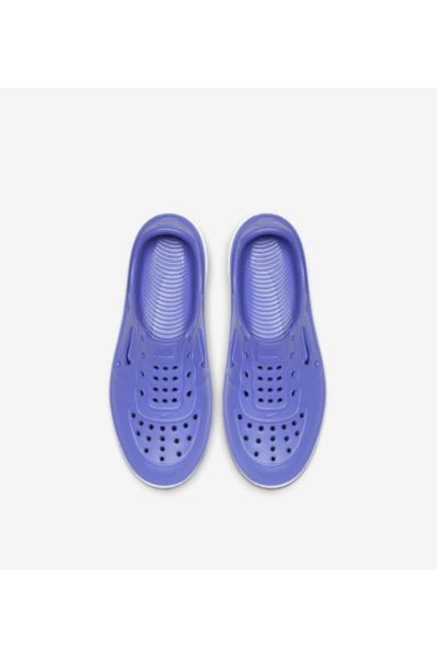 Nike Foam Force 1 AT5243-500 Çocuk Spor Ayakkabısı