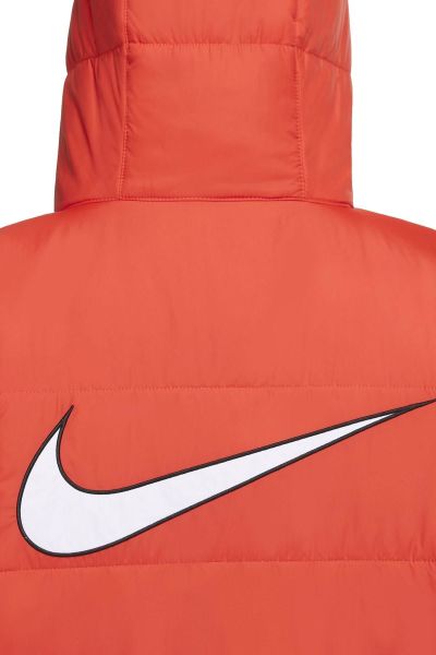 Nike W Nsw Core Syn Parka Kadın Mont CZ1463-673 (BOL KALIPTIR)