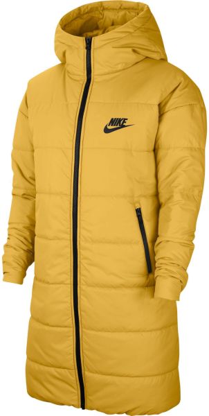 Nike W NSW CORE SYN KADIN MONT PARKA (BOL KALIP)