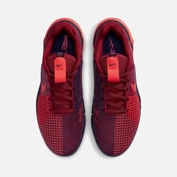Nike Metcon 8 Training Erkek FİTNESS Ayakkabı