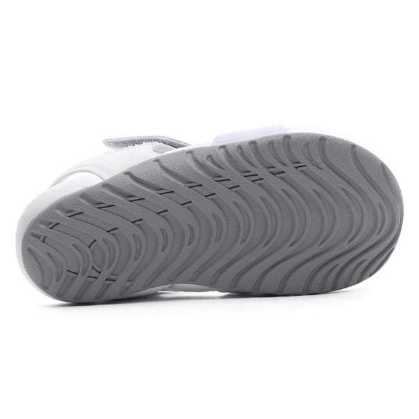 Nike Sunray Protect 2 Bebek  Sandalet(DAR KALIP)