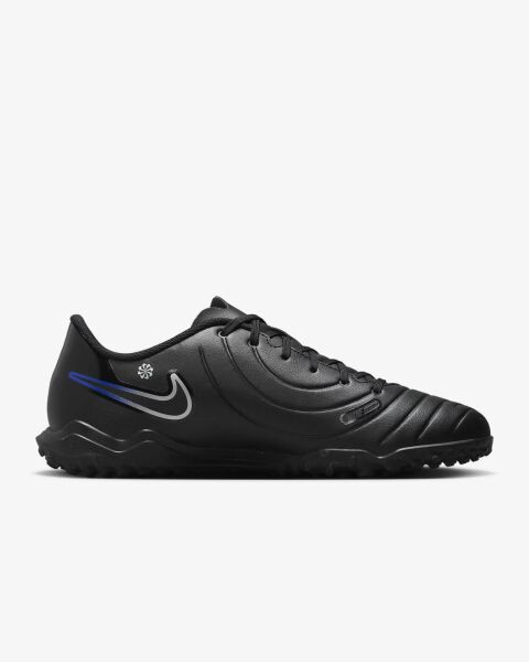 Nike Tiempo Legend 10 Club TF Erkek Halı Saha Ayakkabısı (DAR KALIP)