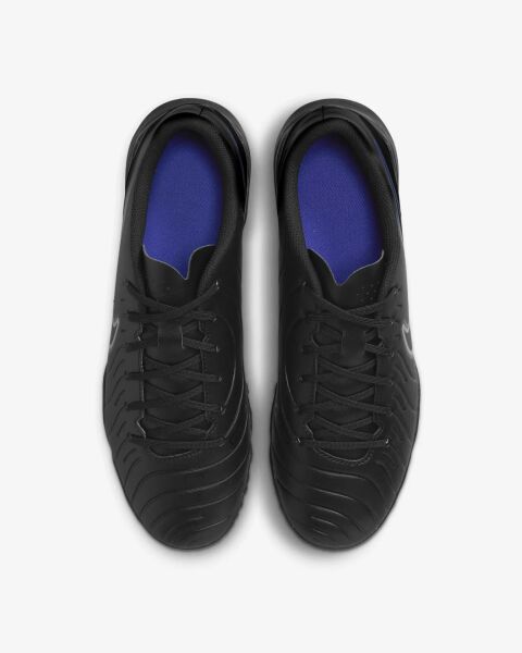 Nike Tiempo Legend 10 Club TF Erkek Halı Saha Ayakkabısı (DAR KALIP)