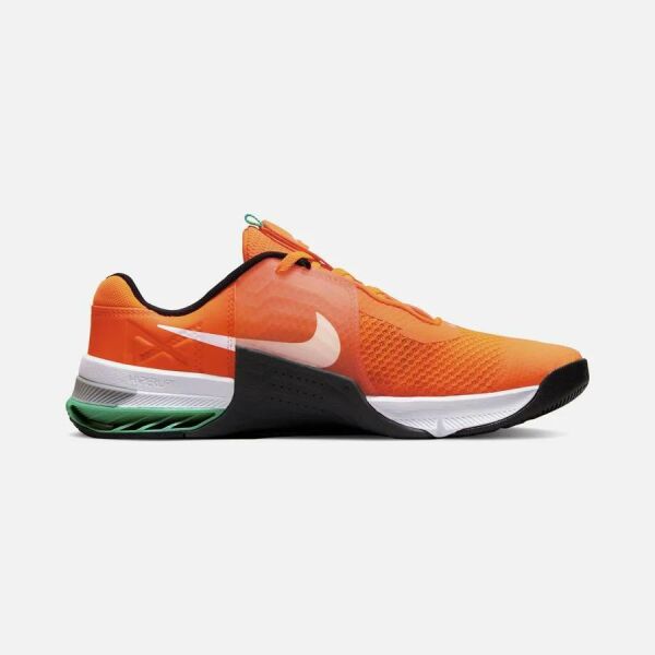 Nike Metcon 7 Training Erkek Spor Ayakkabı CZ8281-883