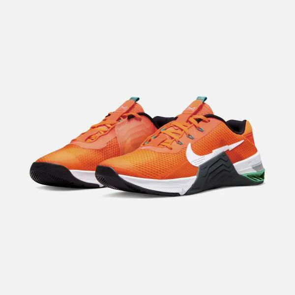 Nike Metcon 7 Training Erkek Spor Ayakkabı CZ8281-883