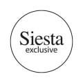 SİESTA