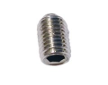 KRM 9005 ALLEN BAŞLI BİLYALI SETİSKUR