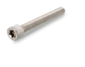ISO 14579 TX PASLANMAZ İMBUS TORX CİVATA
