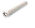 ISO 14580 TX PASLANMAZ İMBUS İNCE TORX CİVATA