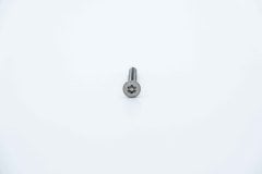 6mm KRM 9123  HAVŞABAŞLI TORX GÜVENLİK CİVATASI A2