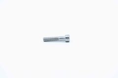 M4 ISO 14579 TX  İMBUS TORX CİVATA A2