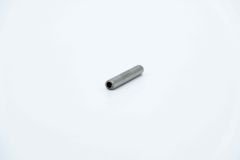 1,5mm ISO 8750  SARMA PİM A2