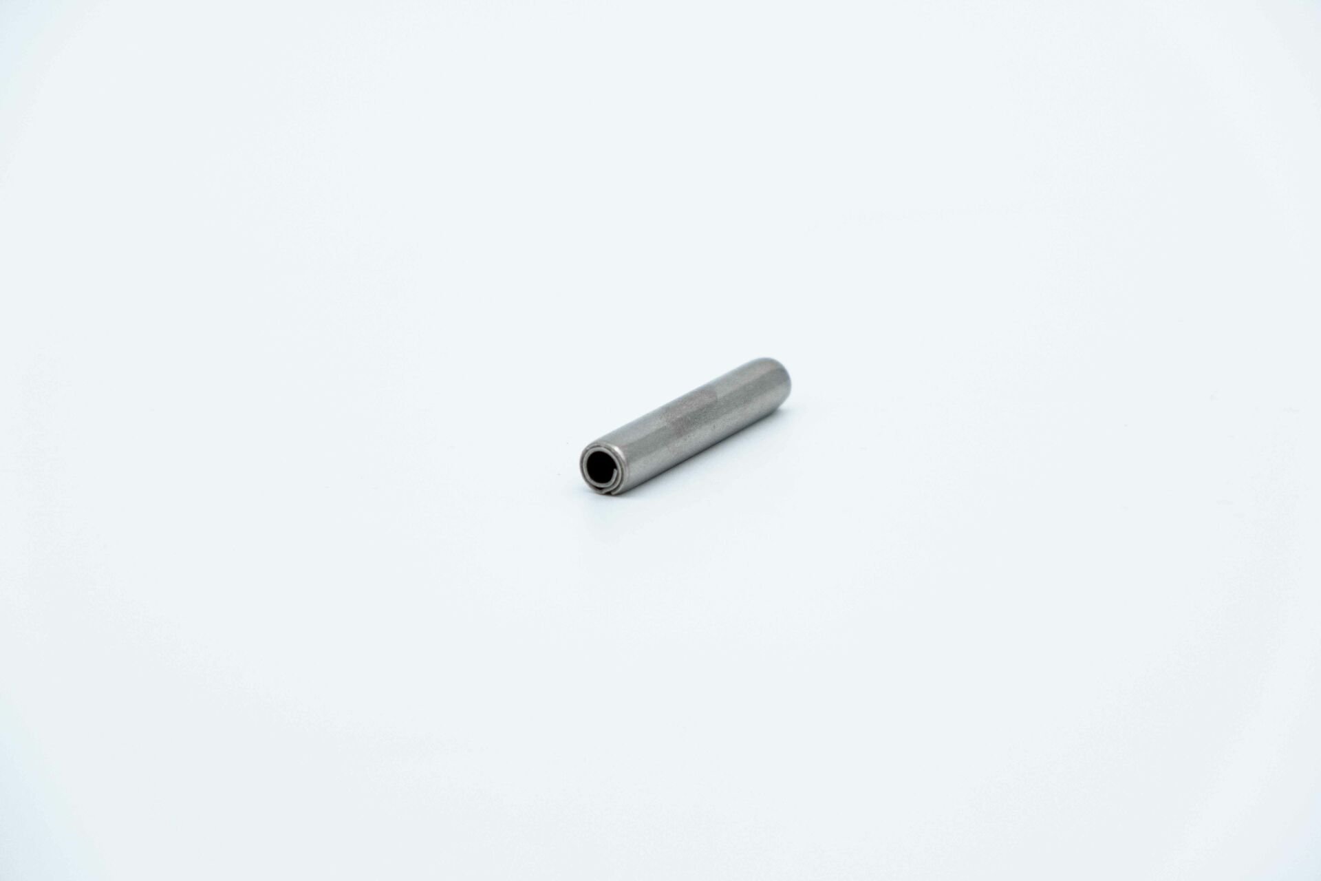 2,5mm ISO 8750  SARMA PİM A2