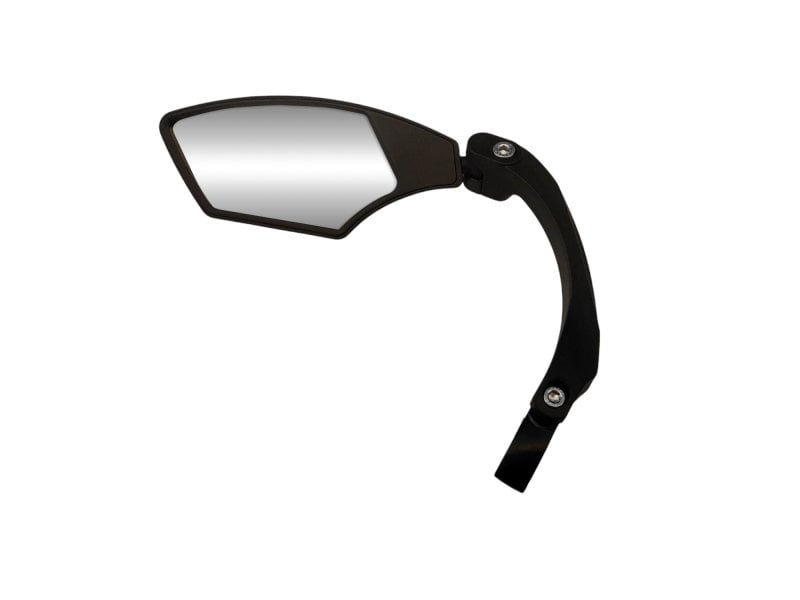 Ayna Gyver MR300 Hd Asistan