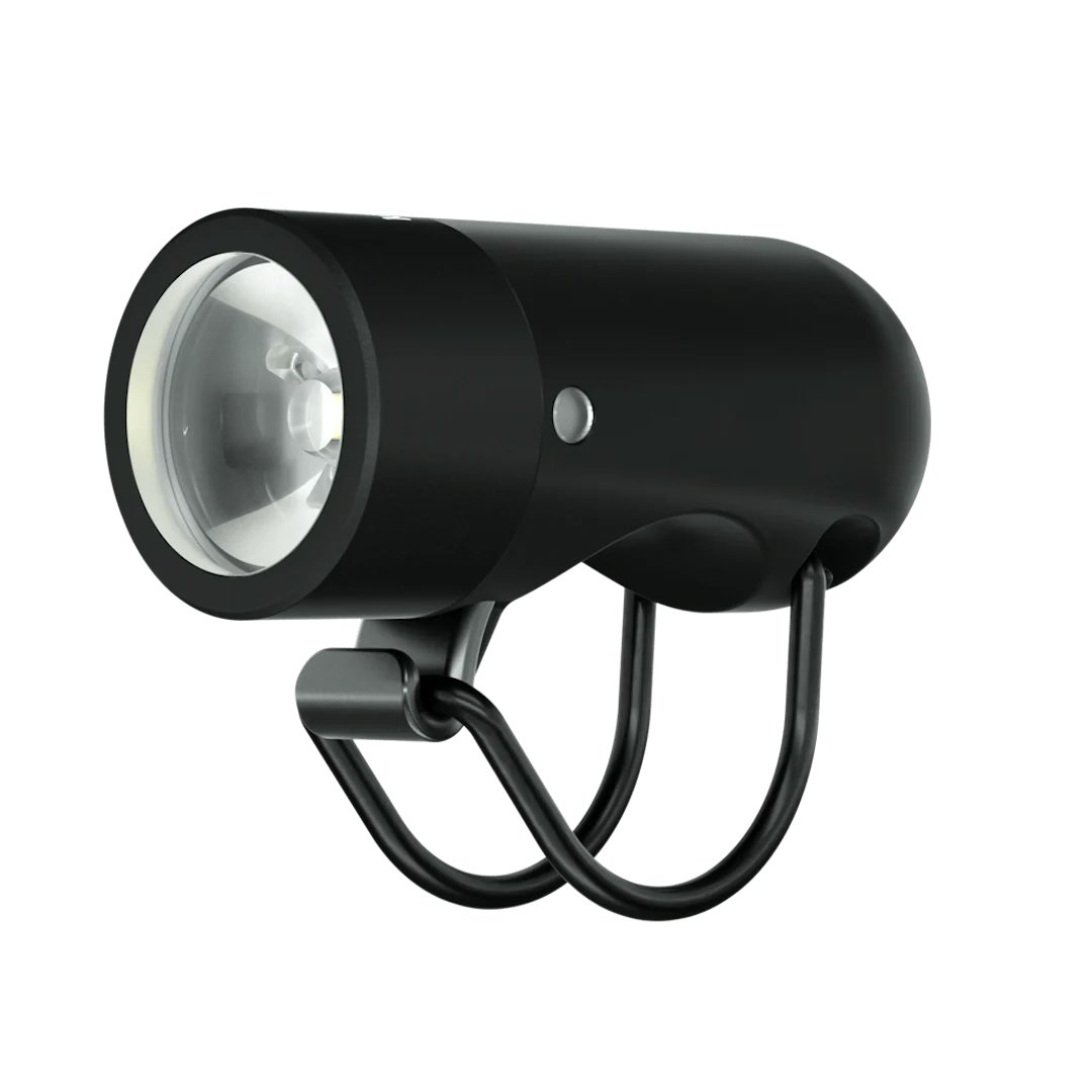 Ön Far Plug Knog