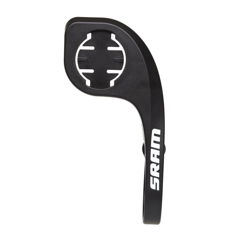 Gps Gidon Aparatı Sram (Garmin,Sigma)