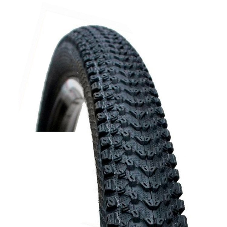 Dış Lastik 29x2.35
