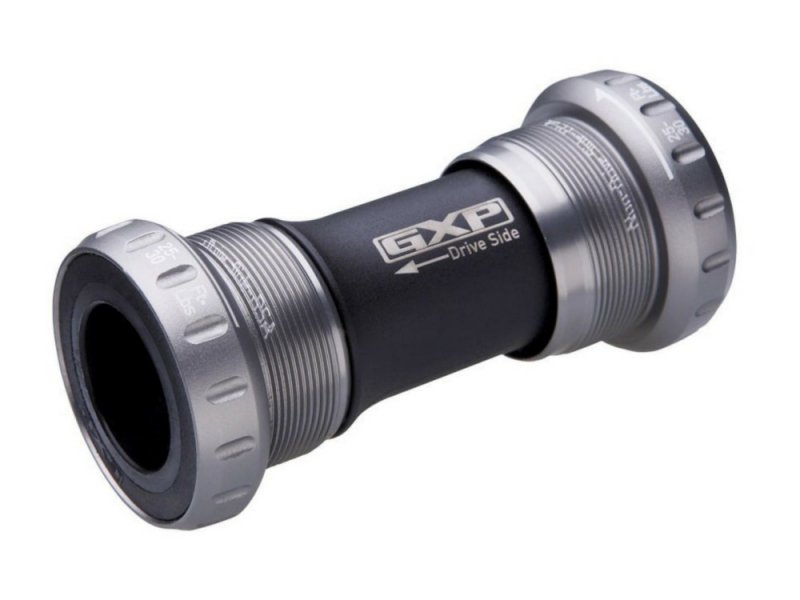 Orta Göbek Bb-Gxp Bsa Sram 83 mm