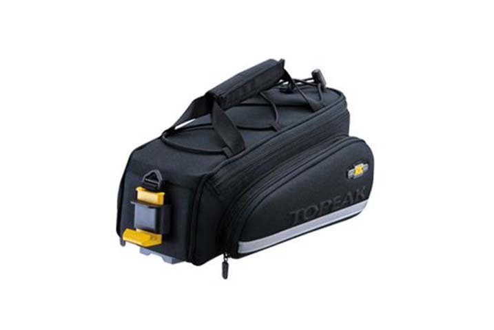 Bagaj Üstü Çanta RX Trunkbag EX Topeak