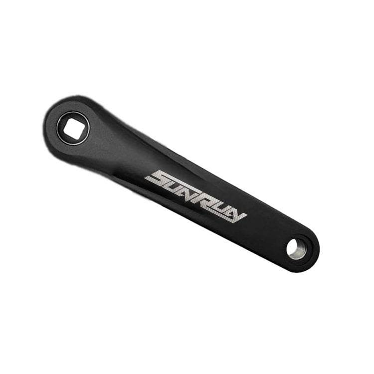 Sol Kol Alüminyum 170mm Sunrun