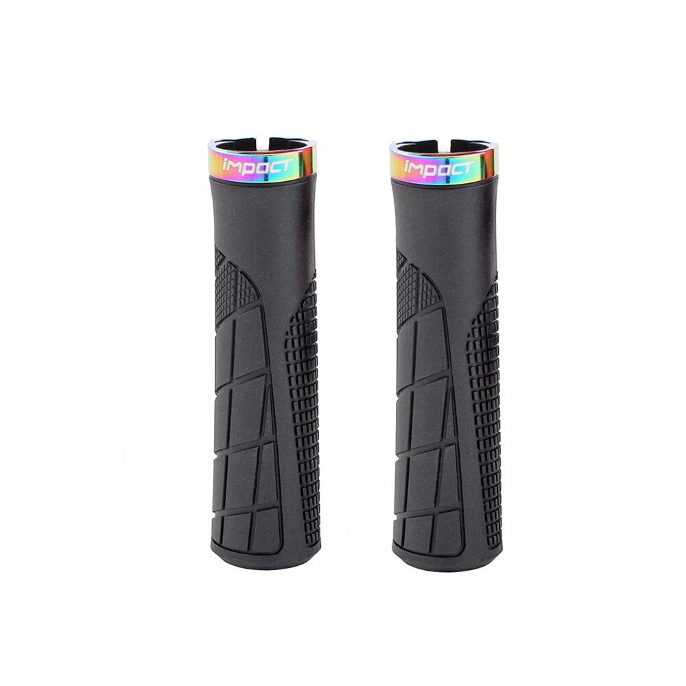Elcik Norgre Rainbow Impact